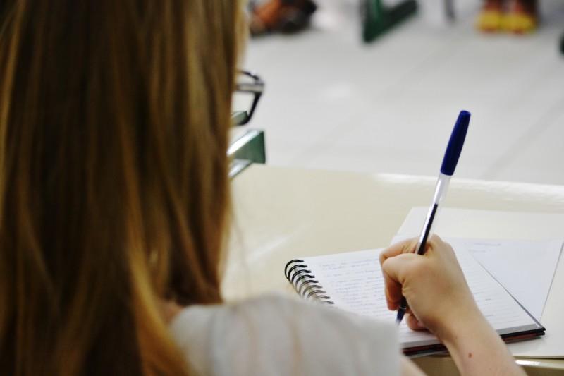 Inscrições abertas para o Mestrado em Educação da Unesc