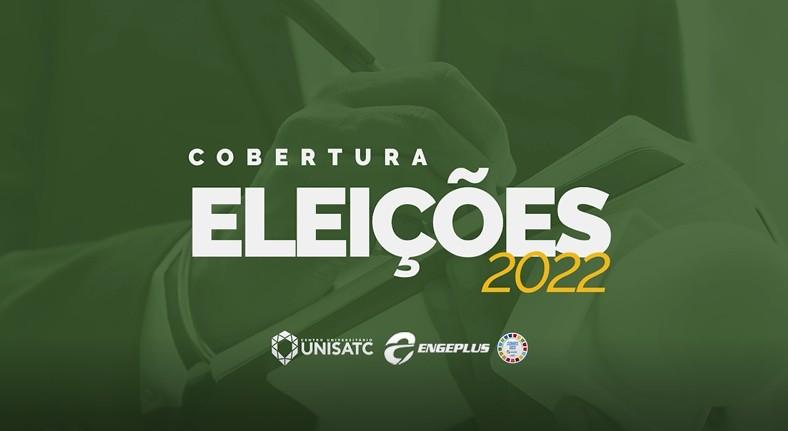 Nenhum candidato poderá ser preso a partir deste sábado