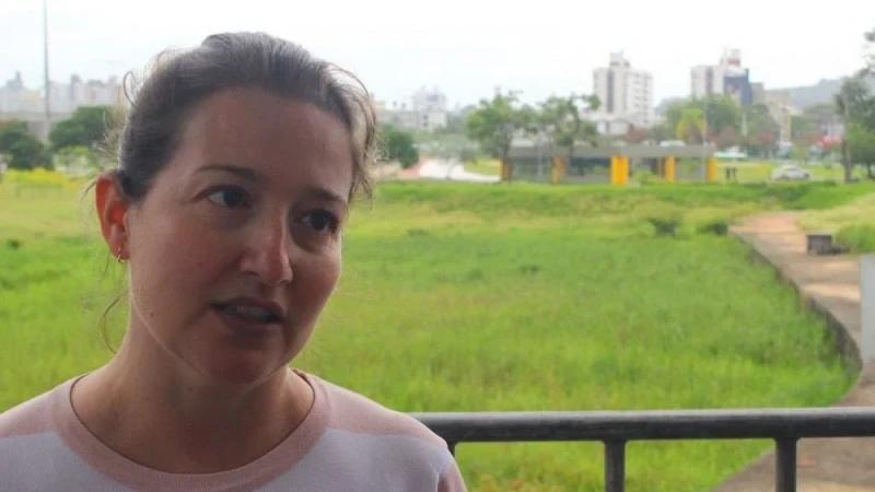 Mudanças na gestão municipal e novo programa ambiental são confirmados em Criciúma