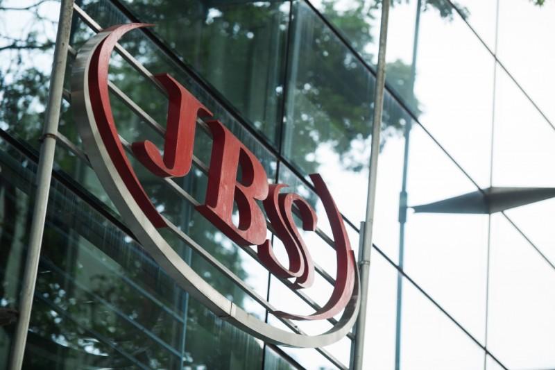JBS oferece cerca de 700 vagas em Santa Catarina