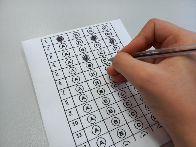 Prefeitura de Treviso abre concurso público para auxiliar de controle interno