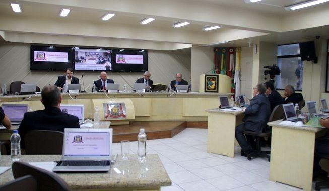 Vereador apresenta requerimento para a construção de casa mortuária no bairro Vila Zuleima