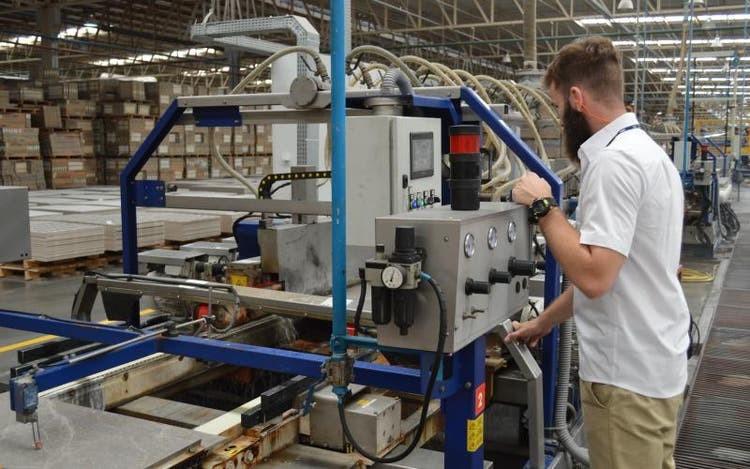 Sine de Içara realiza mutirão de empregos nesta sexta-feira