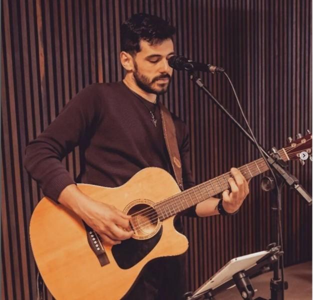 Nações Shopping tem quinta-feira em clima musical com Happy Rock