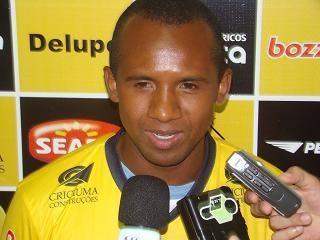 Dois do Tigre na Seleção da Rodada