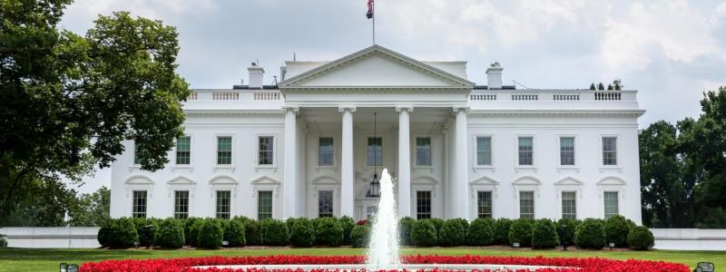 Biden assina primeiras medidas a favor dos imigrantes 