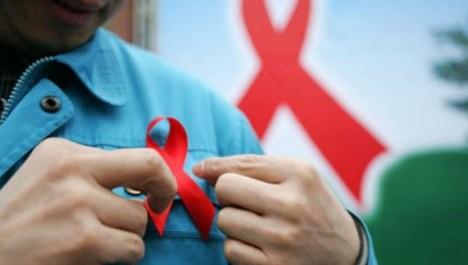 Criciúma tem ações em alusão ao Dia Mundial de Combate à Aids