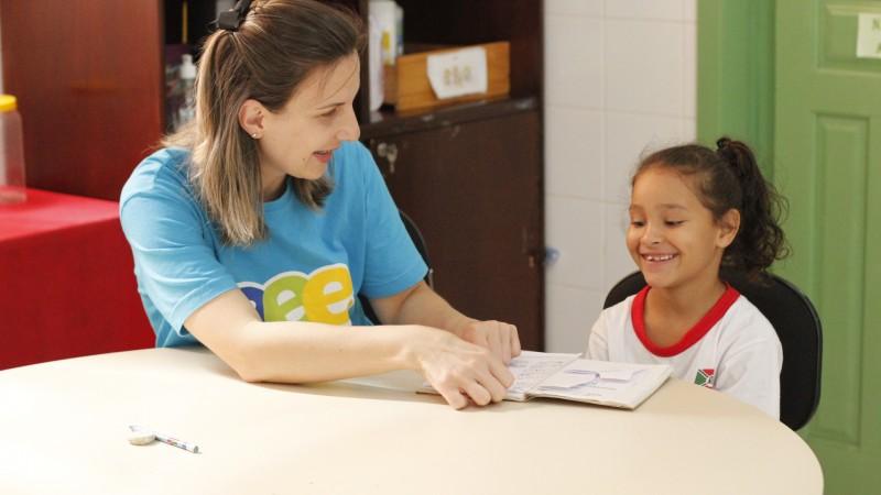 Comitê será montando entre as Secretarias de Educação e Saúde para debater retorno das aulas