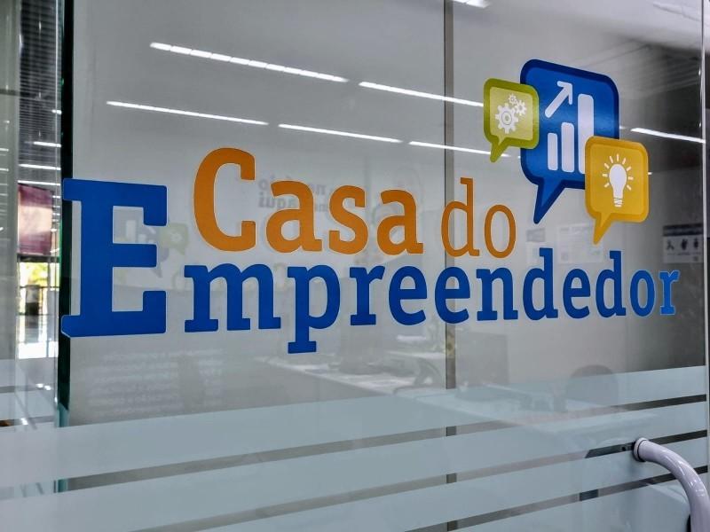 Prefeitura de Criciúma disponibiliza 70 empréstimos de R$ 5 mil para MEIs