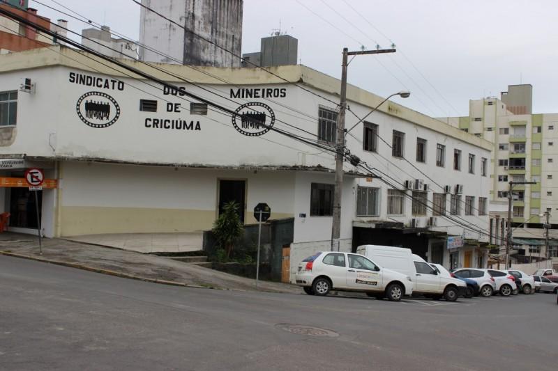 Sindicato dos Mineiros: assembleia deve dar início a novo processo eleitoral