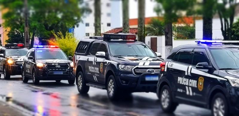 DIC de Tubarão apresenta balanço de suas atividades de 2022