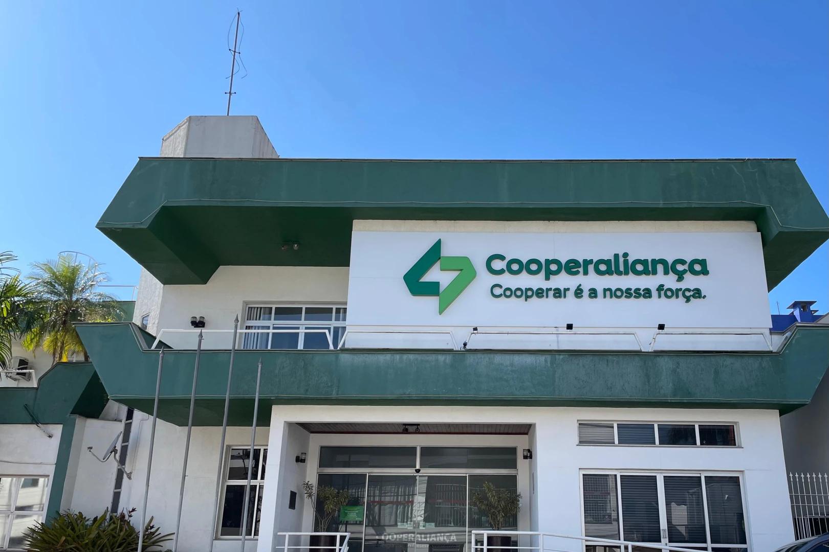 Duas chapas disputam a eleição do Conselho Fiscal da Cooperaliança
