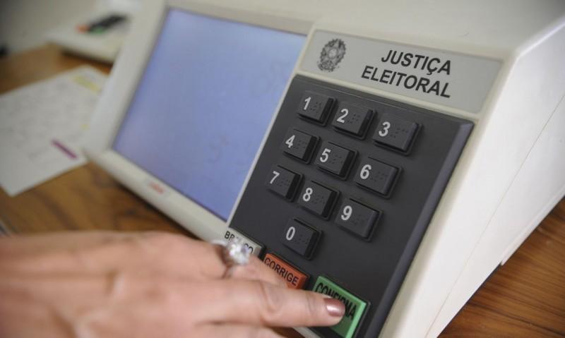 Não lembra o seu local de votação? Saiba como consultar e verificar se houve alteração