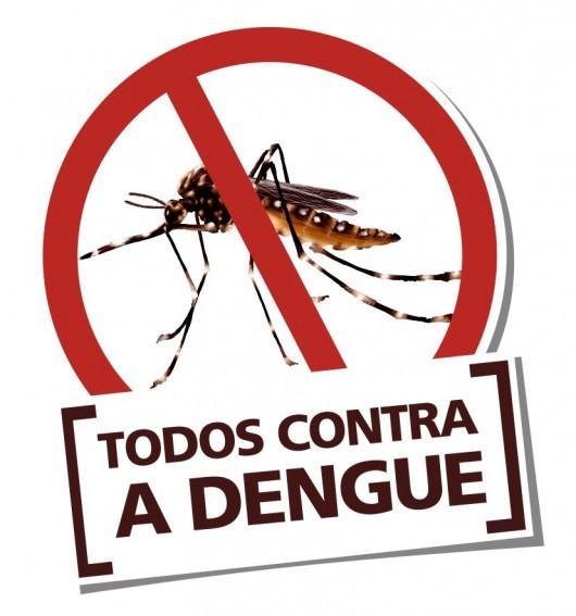 Urussanga já se mobiliza com ações contra a dengue