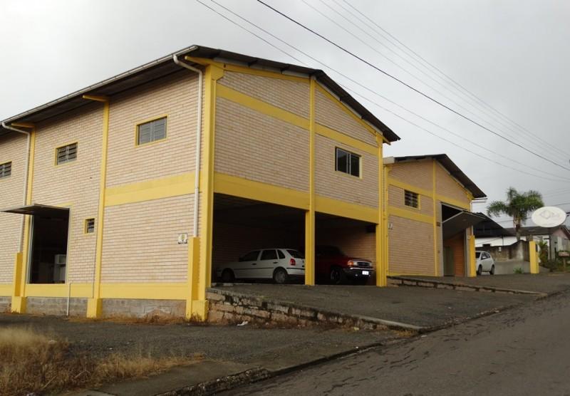 CDA conquista dois novos associados