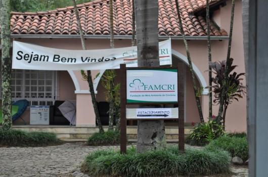 Prefeitura emite nota oficial sobre ação do Gaeco