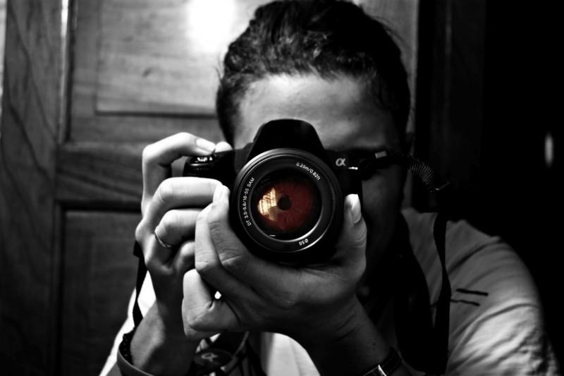 Unesc oferece curso de Linguagem Fotográfica