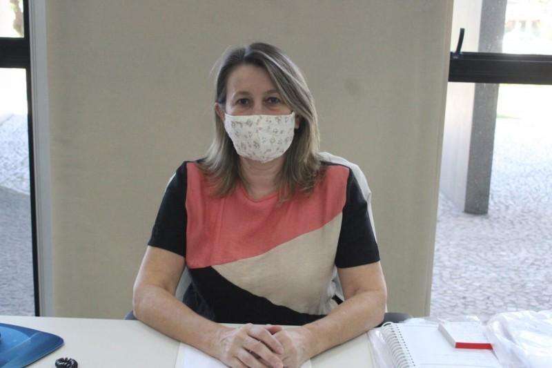 Tribunal de Justiça absolve Kátia Smielevski de pedido de afastamento