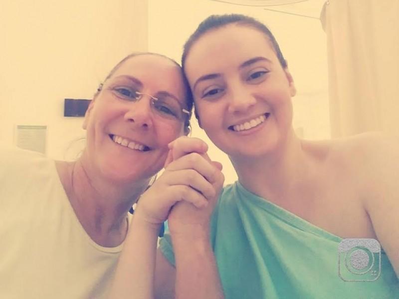 Pedal solidário arrecadará recursos para jovem com doença rara neste feriado