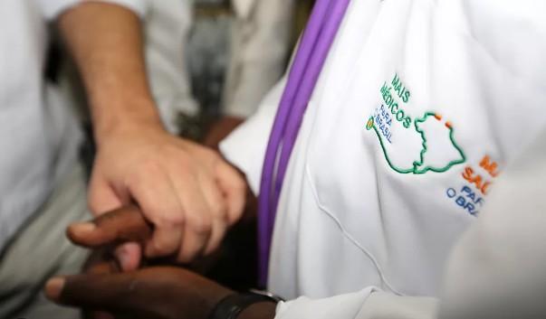 Mais Médicos: vereadora questiona interesse de Criciúma em participação no programa