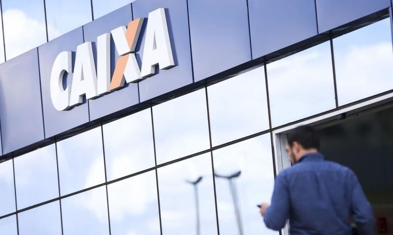 Caixa começa a pagar amanhã terceira parcela do auxílio emergencial