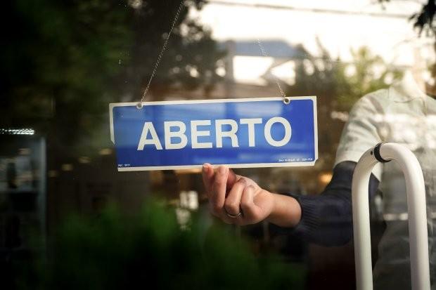 Santa Catarina abriu quase 40 mil empresas no primeiro quadrimestre de 2023