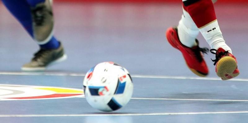 Criciumenses iniciam disputa dos Jogos Entre Empresas