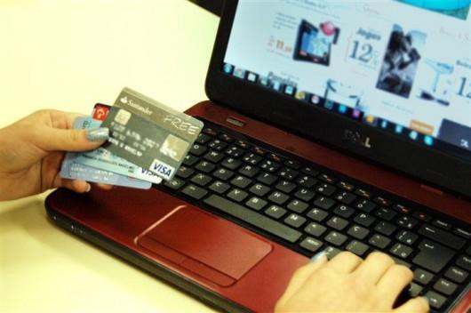 Procon disponibiliza lista de sites de compras com mais reclamações