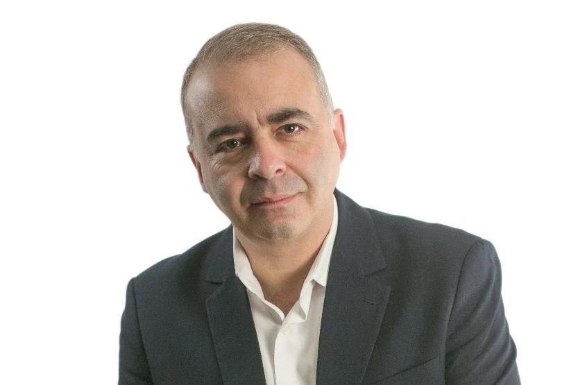 Novo diretor da DTT de Criciúma analisará dados sobre número de multas