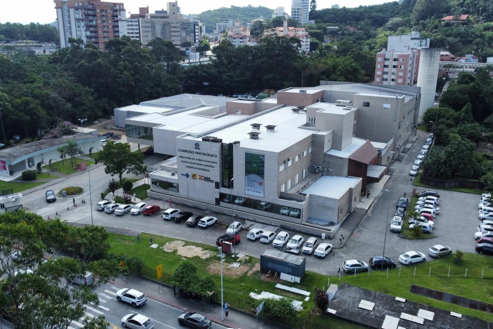 Cepon alerta sobre possíveis e-mails fraudulentos em nome da Instituição