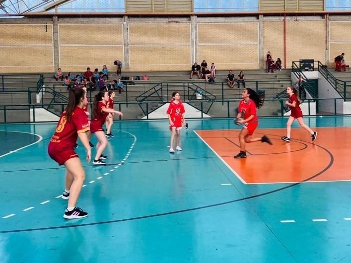 Inscrições para os Jesc 2023 estão abertas em Criciúma
