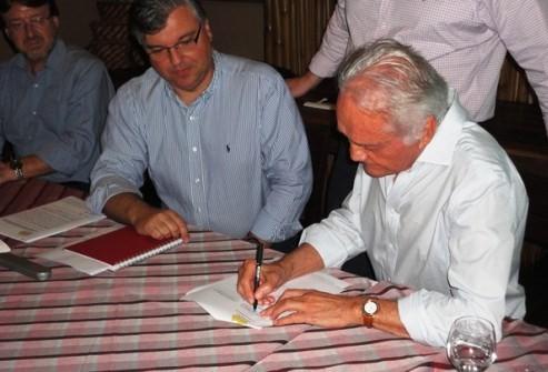 Noite deve ser de encaminhamento para o futuro do Tigre