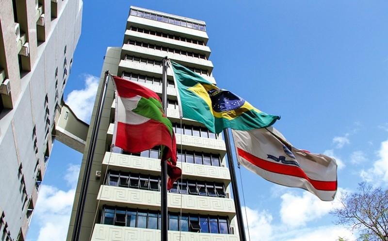 Pagamentos de dívidas trabalhistas em SC alcançam R$ 1,25 bi em um ano