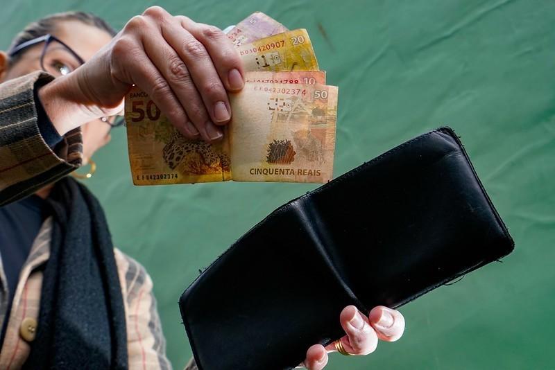 SC Mais Renda: saiba se você tem direito a receber o auxílio emergencial 