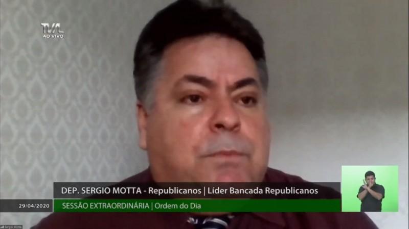 Atendimento odontológico é considerado serviço essencial durante pandemia