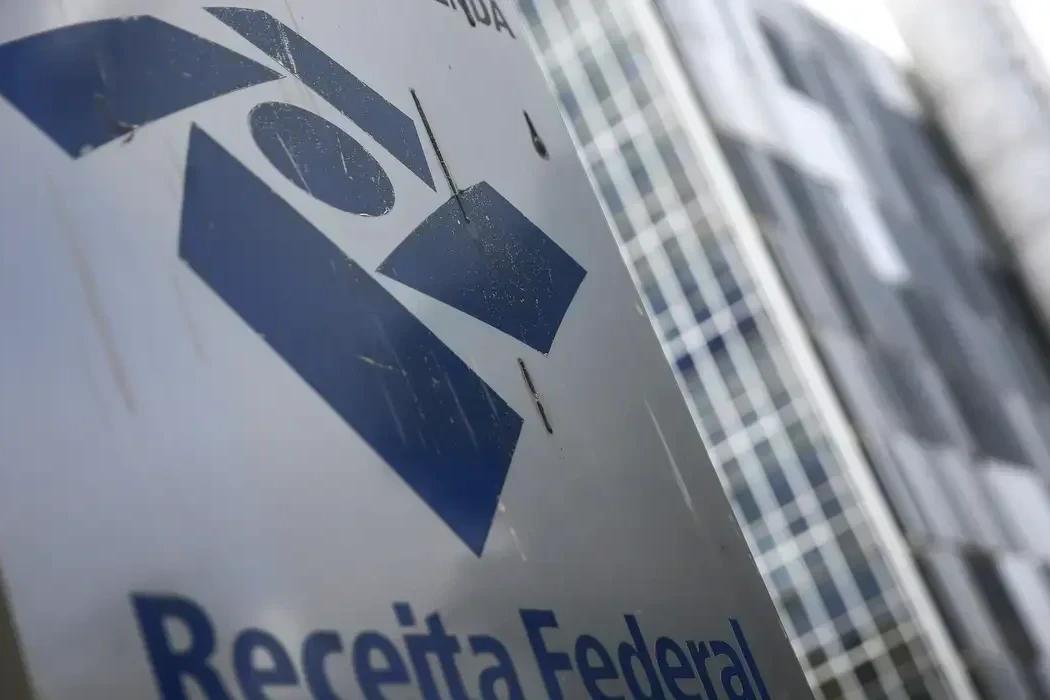 Receita Federal alerta para falsas cobranças com nome e CPF do contribuinte