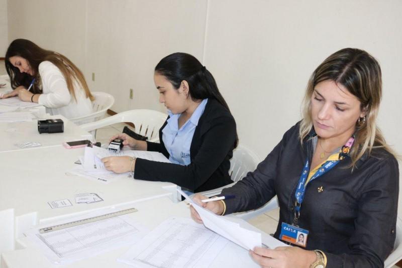 FGTS é liberado para mais de 600 pessoas afetadas pelas chuvas em Cocal do Sul 