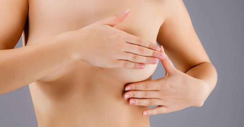 Clínica oferece micropigmentação gratuita após mastectomia