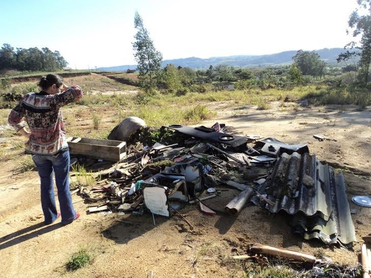 Fundação do Meio Ambiente de Morro da Fumaça completa cinco anos