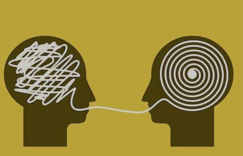 Linguagem simples amplia o acesso da sociedade a serviços públicos 