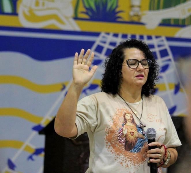 Confira os pregadores confirmados para o Vinde e Vede 2024 