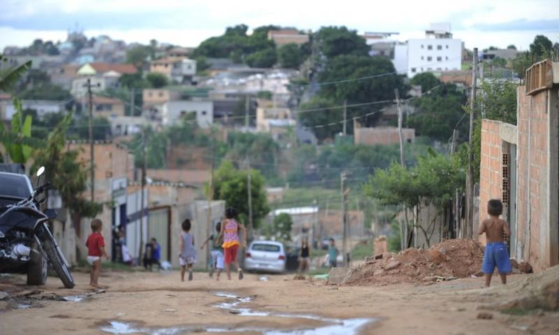 MDS facilita saída de quem recebe Bolsa Família indevidamente