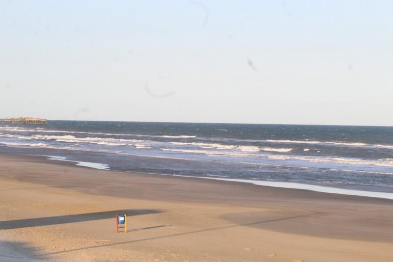 IMA inicia reuniões com municípios para tratar ações de melhorias na balneabilidade das praias