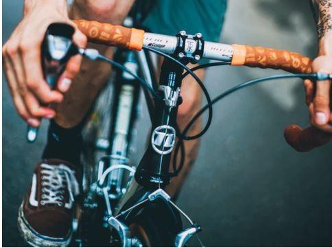 Ciclovia pode ser implantada na rodovia que liga Centro e Rio Jordão, em Siderópolis