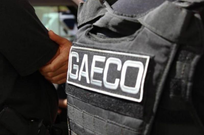 Governo de Capivari de Baixo se manifesta sobre operação do Gaeco