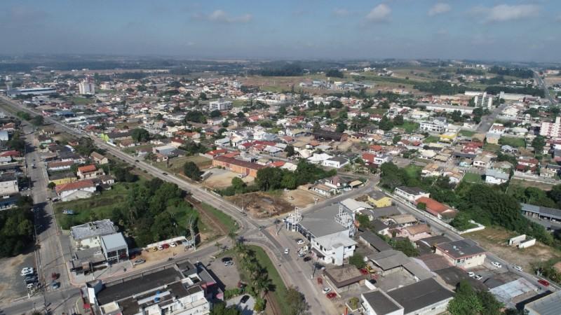 Morro da Fumaça passa a contar com polo da Acic