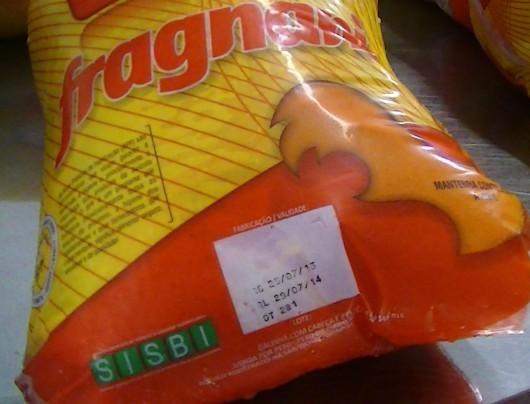 Certificação abre mercado brasileiro para a Avícola Fragnani
