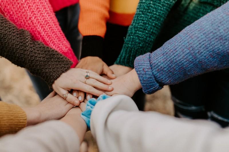 Ação Social: fim de semana será com diversão e solidariedade em Cocal do Sul