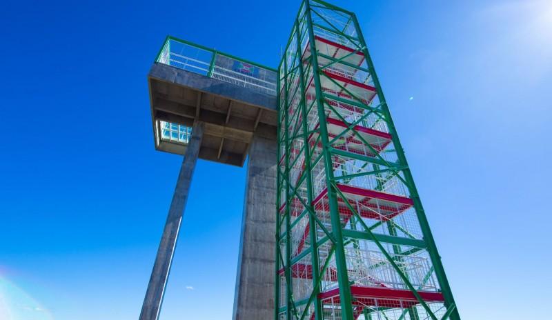 Saúde em Cores: lançamento do programa de conscientização acontece nesta quinta-feira em Criciúma