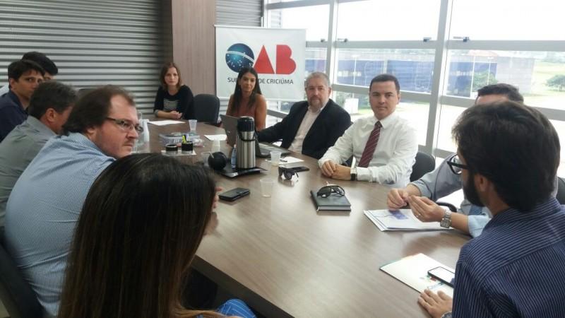 OAB analisa impasse sobre desconto em cota única do IPTU
